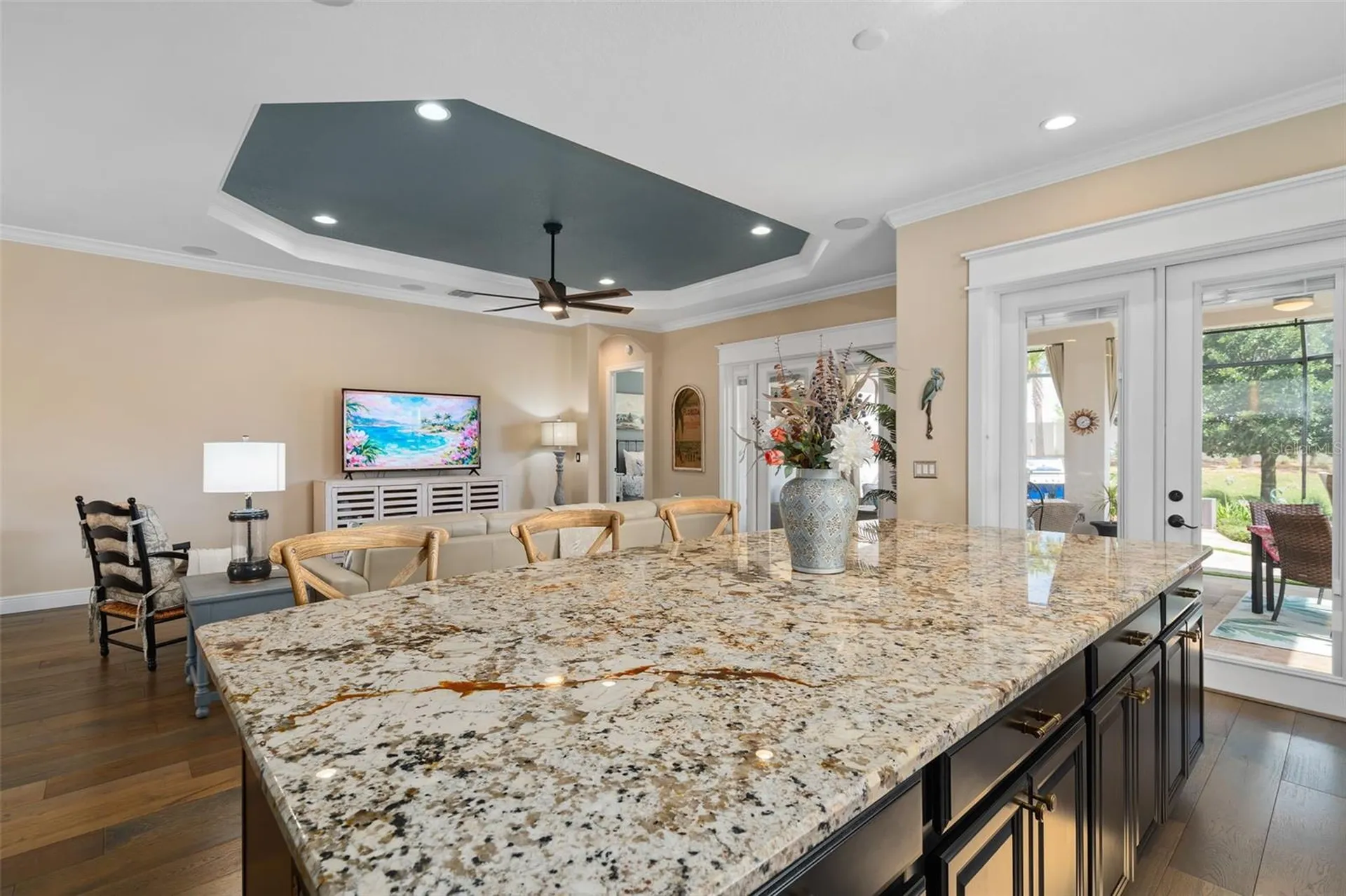 1263 Zeek Ridge Street Clermont FL 34715