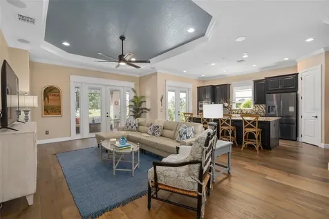 1263 Zeek Ridge Street Clermont FL 34715