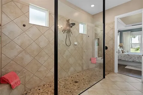 1263 Zeek Ridge Street Clermont FL 34715