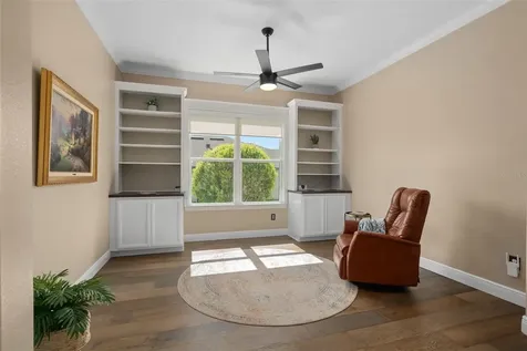 1263 Zeek Ridge Street Clermont FL 34715