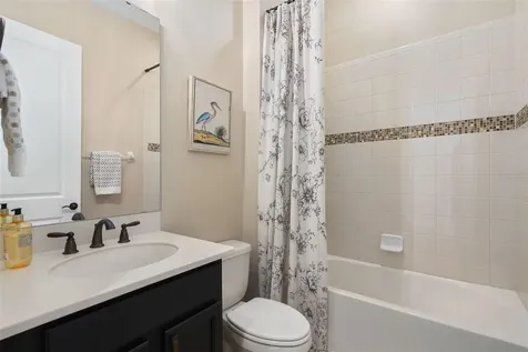 1263 Zeek Ridge Street Clermont FL 34715