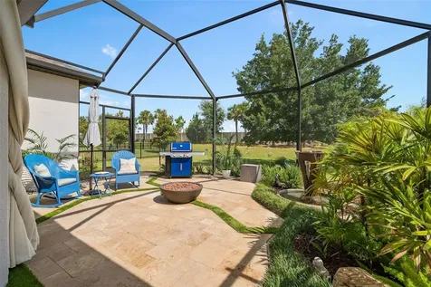 1263 Zeek Ridge Street Clermont FL 34715