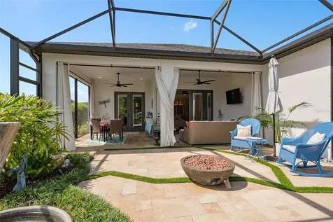 1263 Zeek Ridge Street Clermont FL 34715