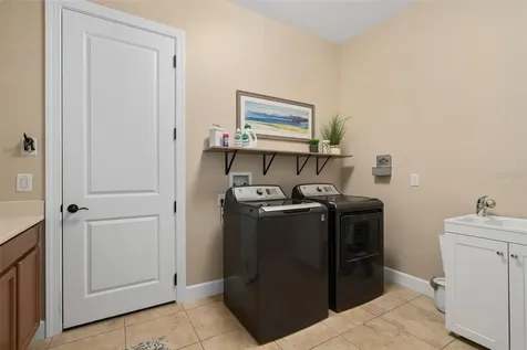 1263 Zeek Ridge Street Clermont FL 34715