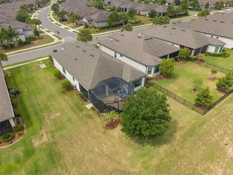 1263 Zeek Ridge Street Clermont FL 34715