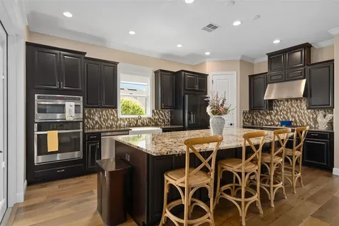 1263 Zeek Ridge Street Clermont FL 34715