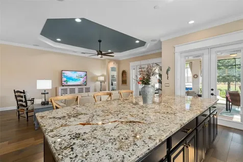 1263 Zeek Ridge Street Clermont FL 34715