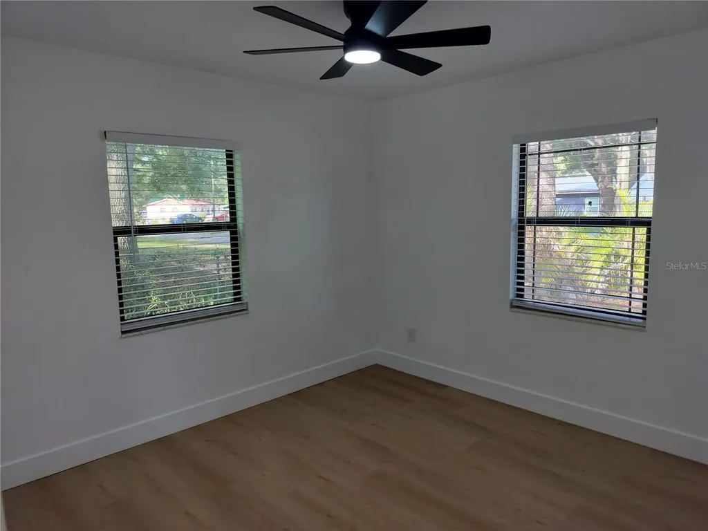 7709 Downing Circle Tampa FL 33610