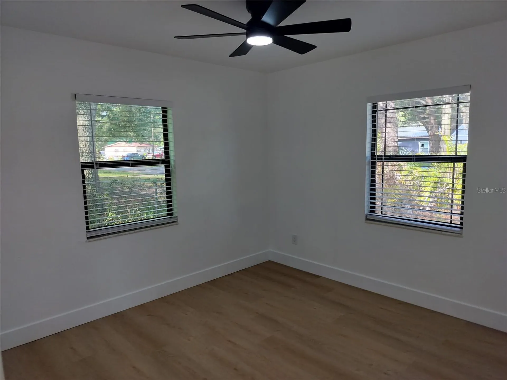 7709 Downing Circle Tampa FL 33610