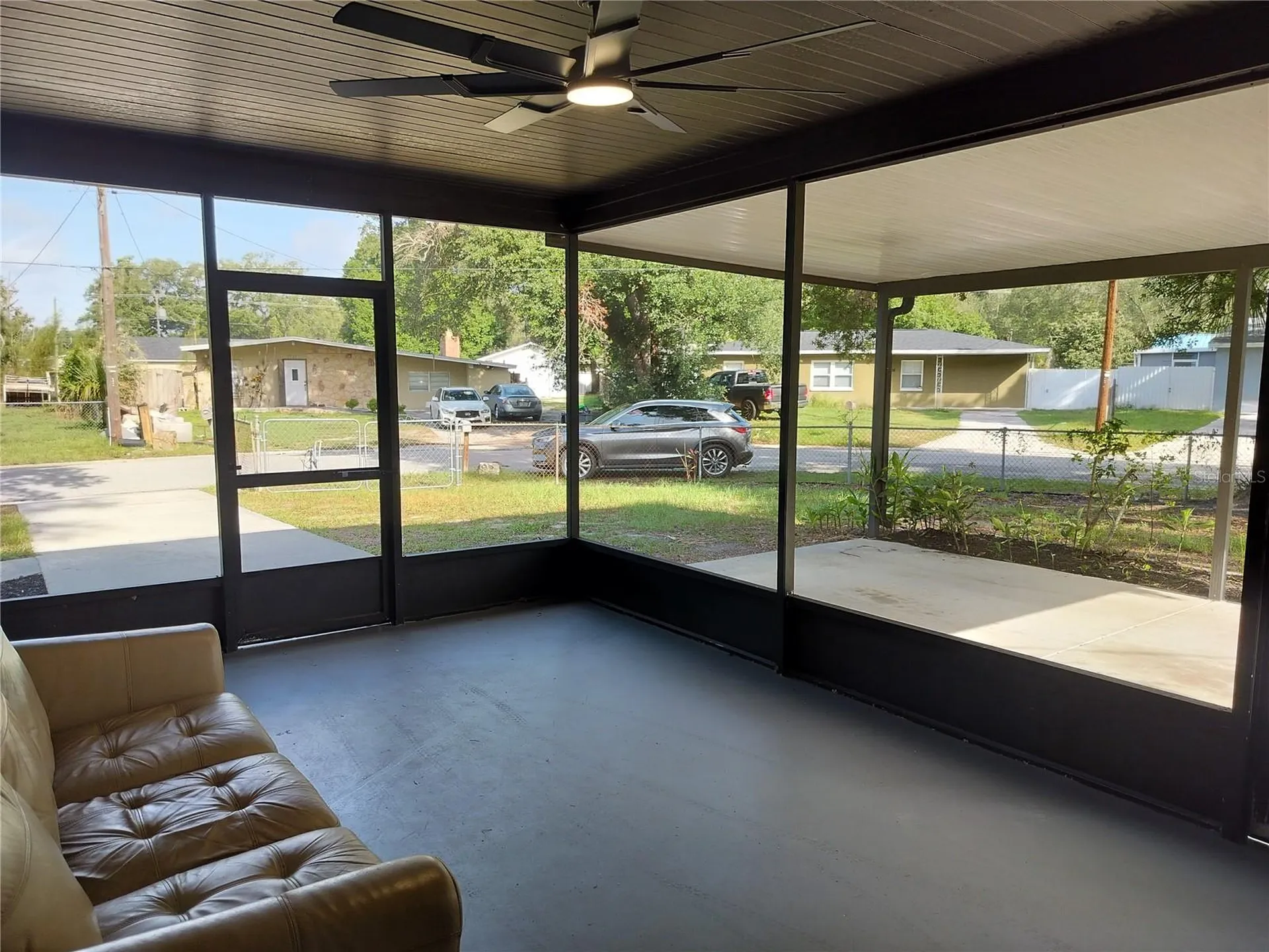 7709 Downing Circle Tampa FL 33610