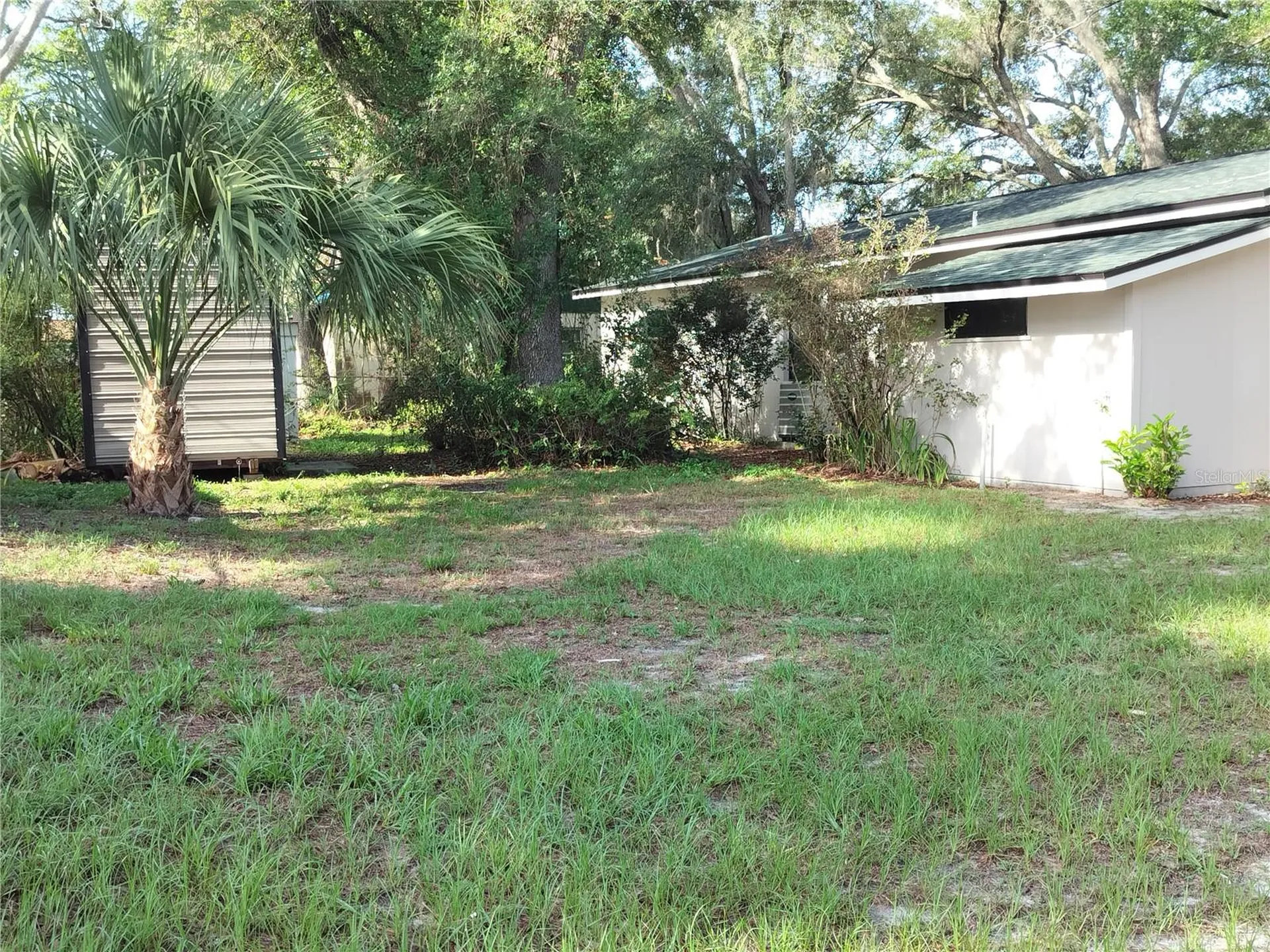 7709 Downing Circle Tampa FL 33610