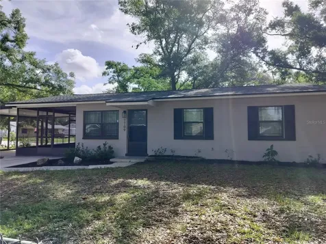 7709 Downing Circle Tampa FL 33610