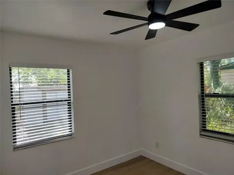 7709 Downing Circle Tampa FL 33610