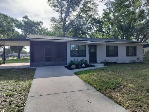 7709 Downing Circle Tampa FL 33610