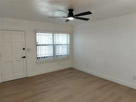7709 Downing Circle Tampa FL 33610