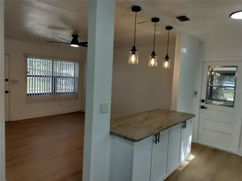 7709 Downing Circle Tampa FL 33610