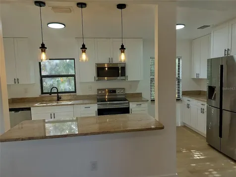 7709 Downing Circle Tampa FL 33610