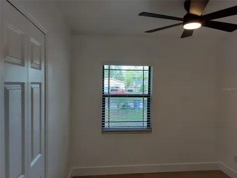 7709 Downing Circle Tampa FL 33610