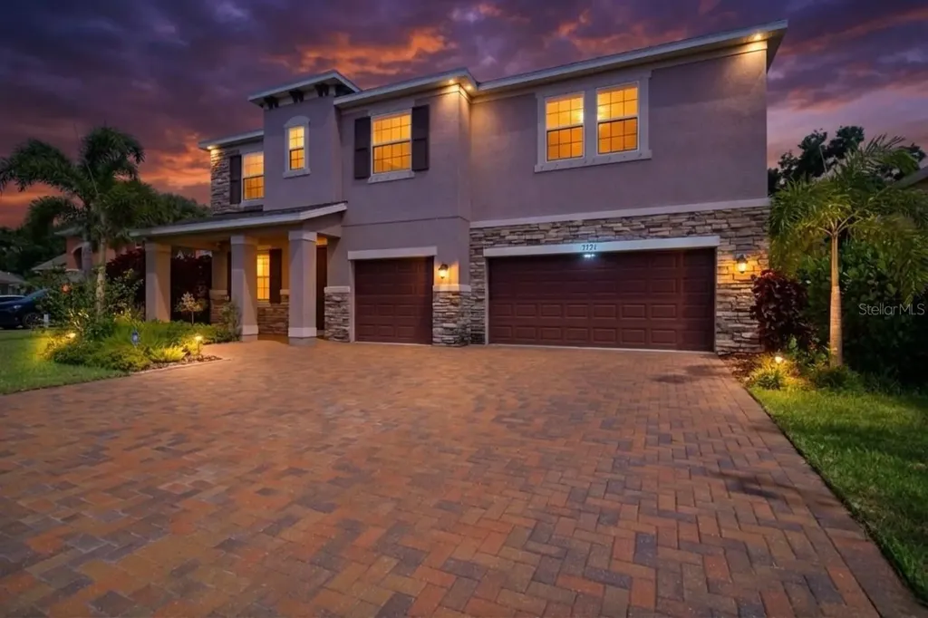 3721 70th Avenue E Ellenton FL 34222