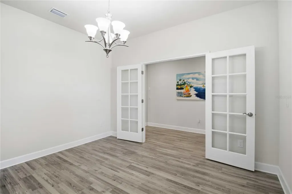 3721 70th Avenue E Ellenton FL 34222