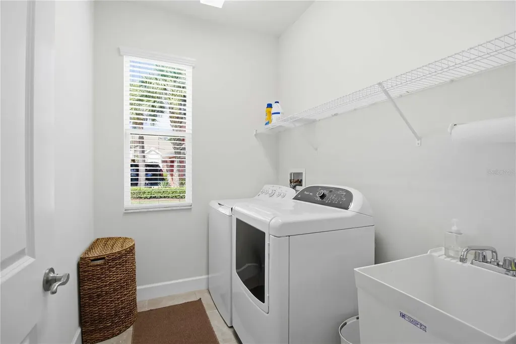 3721 70th Avenue E Ellenton FL 34222