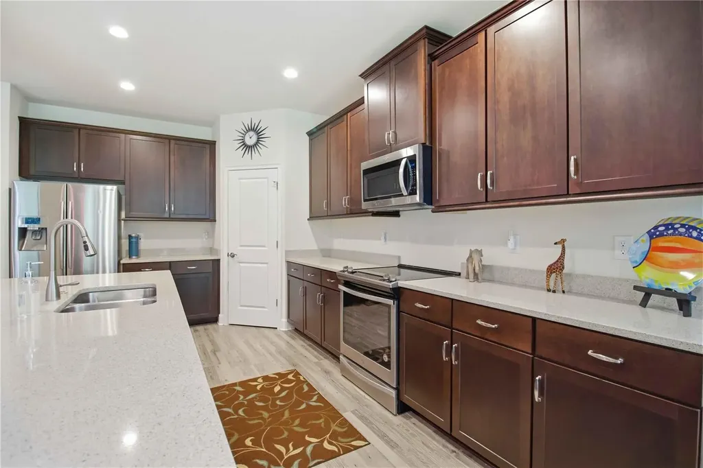 3721 70th Avenue E Ellenton FL 34222