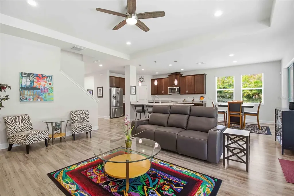 3721 70th Avenue E Ellenton FL 34222