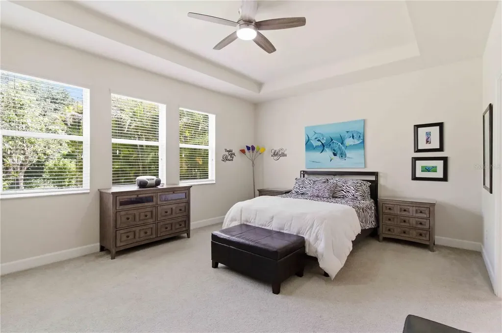 3721 70th Avenue E Ellenton FL 34222