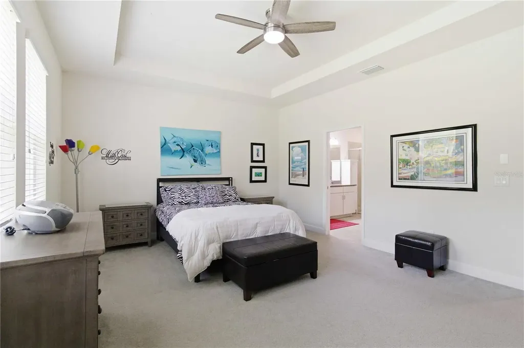 3721 70th Avenue E Ellenton FL 34222