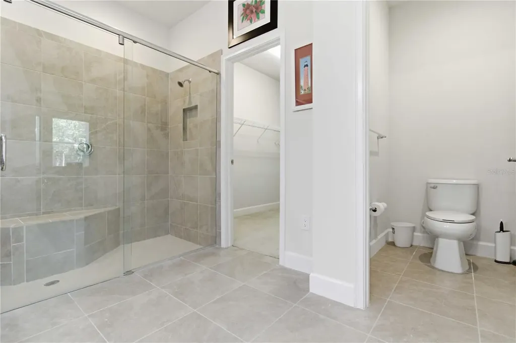 3721 70th Avenue E Ellenton FL 34222
