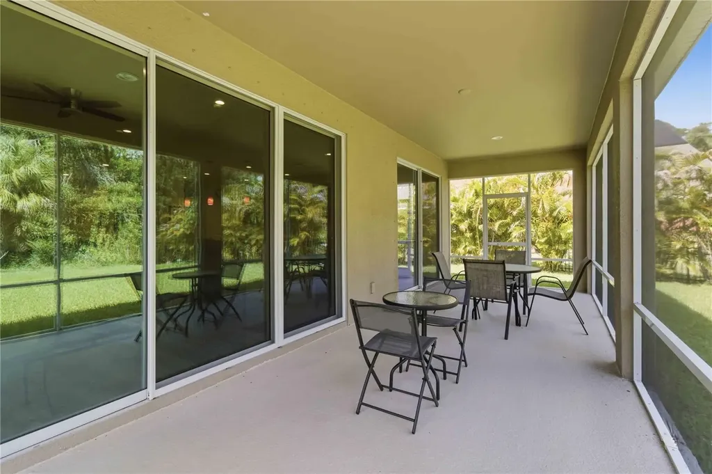 3721 70th Avenue E Ellenton FL 34222
