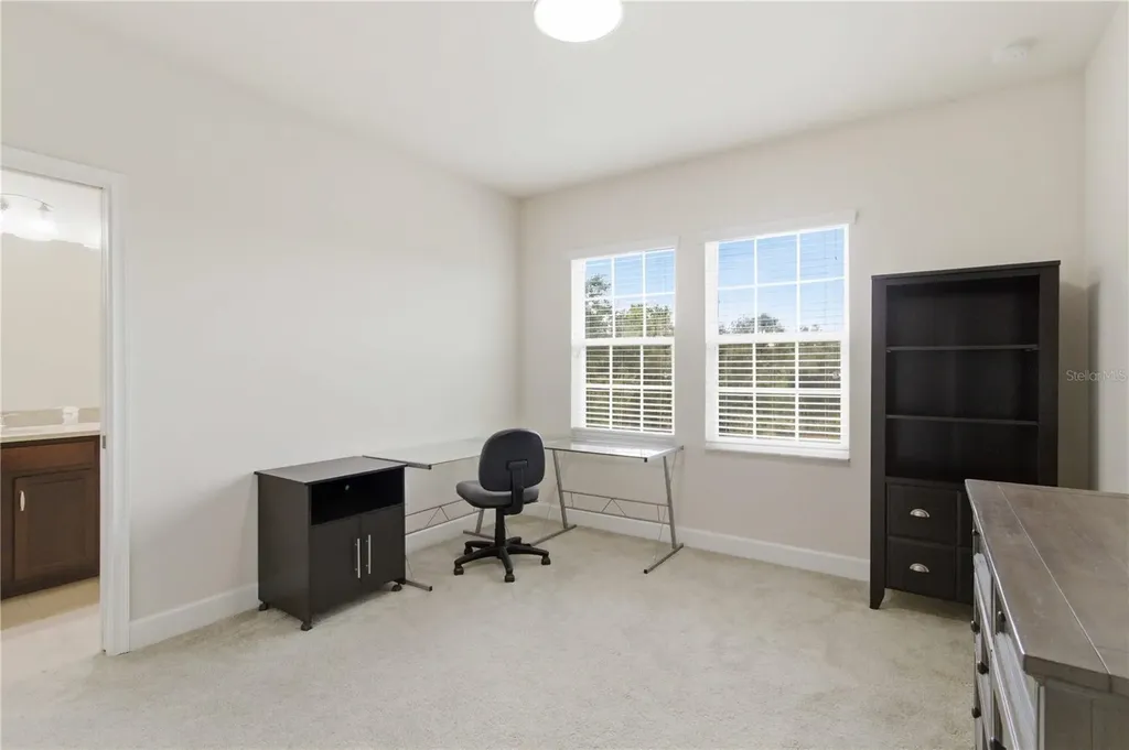 3721 70th Avenue E Ellenton FL 34222