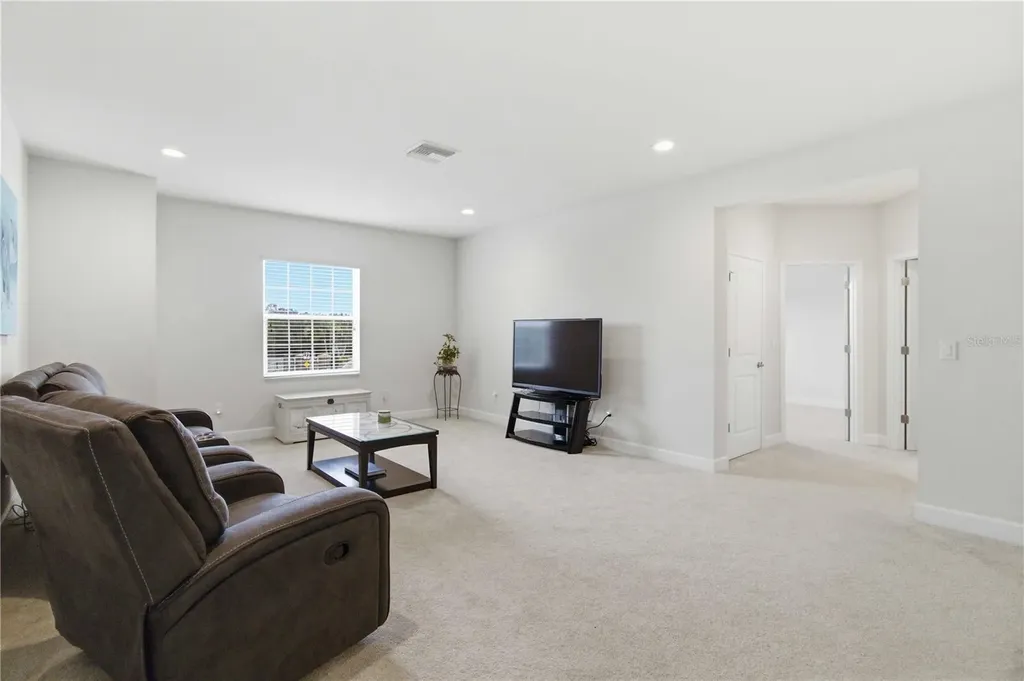 3721 70th Avenue E Ellenton FL 34222