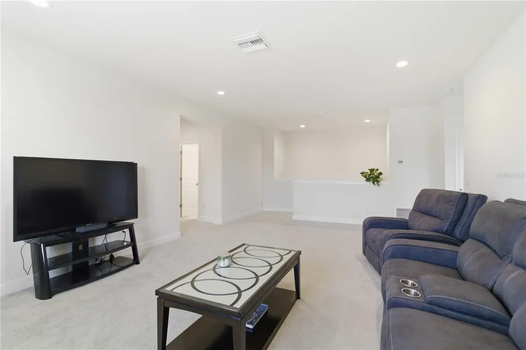 3721 70th Avenue E Ellenton FL 34222