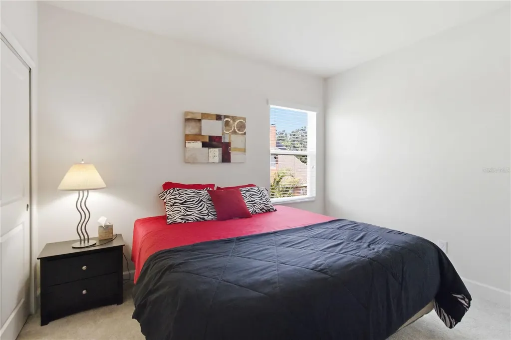 3721 70th Avenue E Ellenton FL 34222