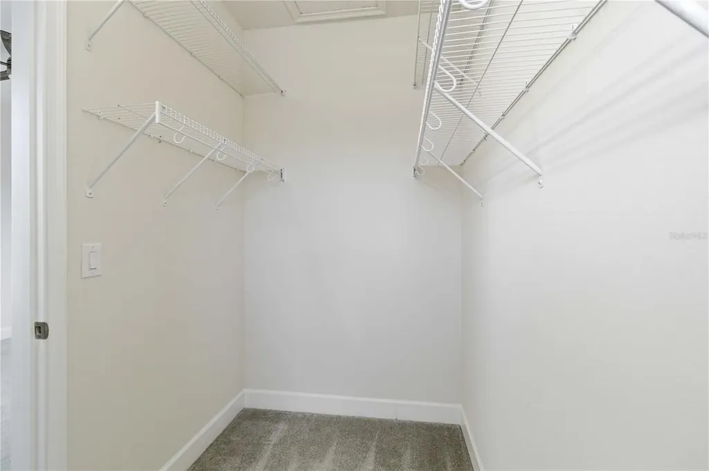 3721 70th Avenue E Ellenton FL 34222