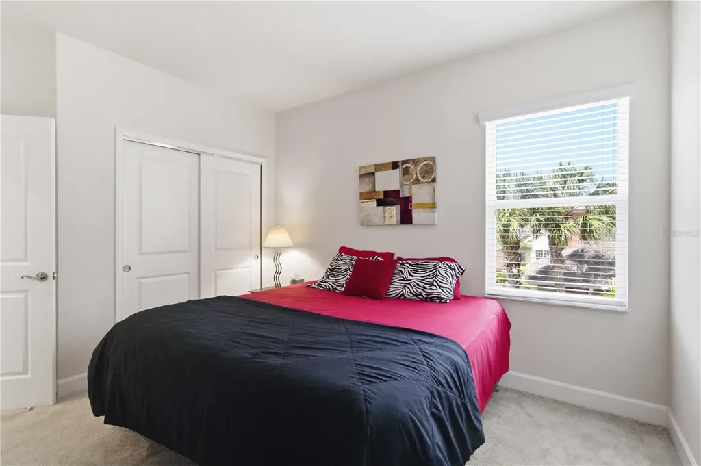 3721 70th Avenue E Ellenton FL 34222