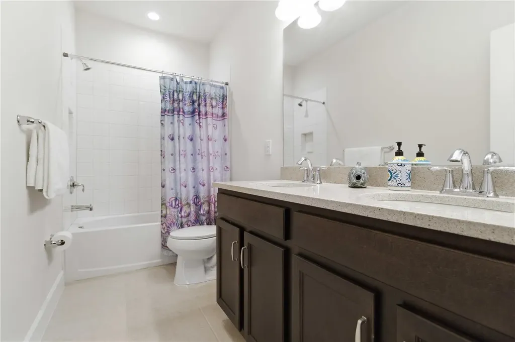 3721 70th Avenue E Ellenton FL 34222
