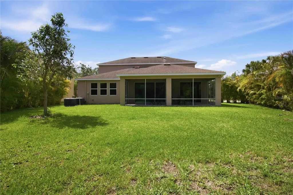3721 70th Avenue E Ellenton FL 34222