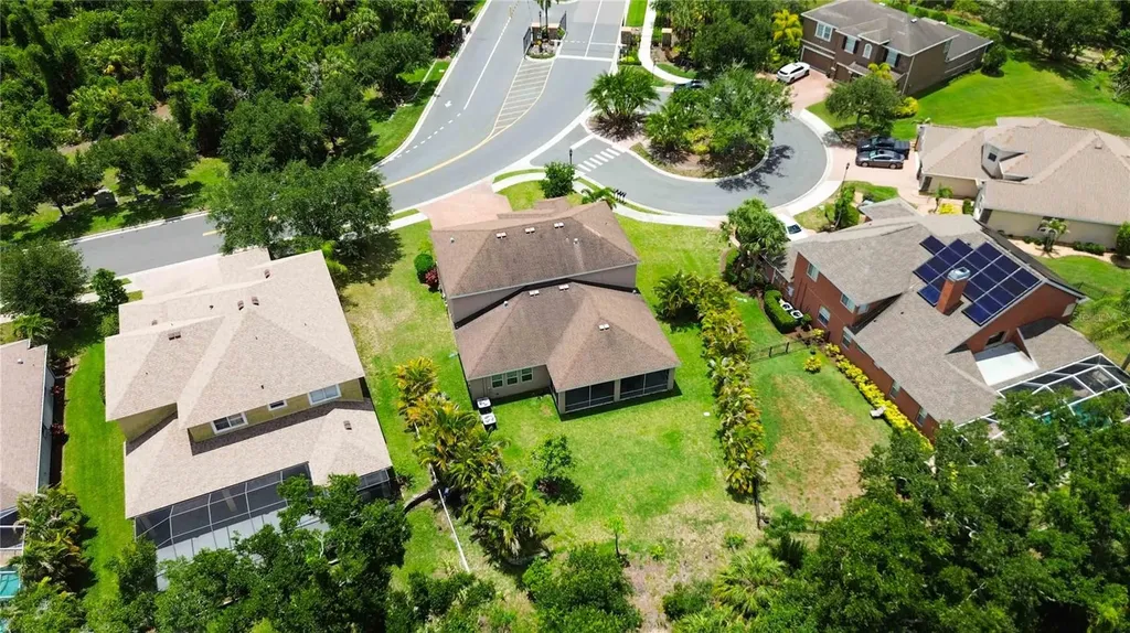 3721 70th Avenue E Ellenton FL 34222