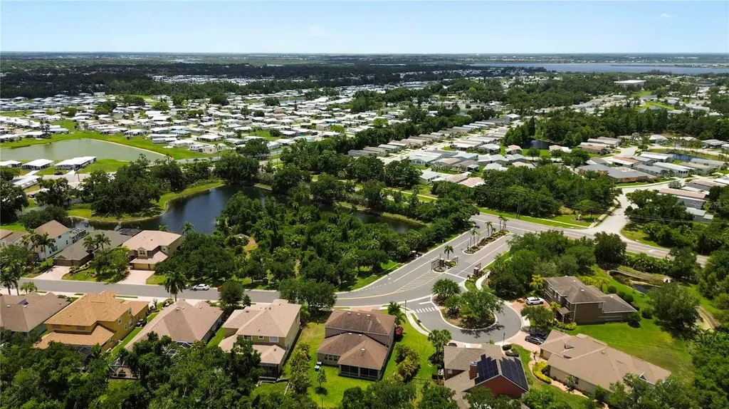 3721 70th Avenue E Ellenton FL 34222