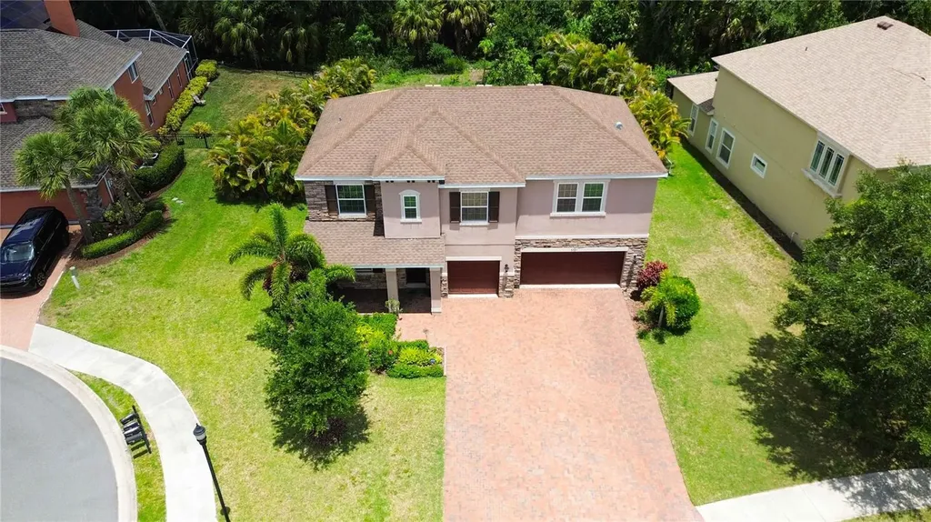 3721 70th Avenue E Ellenton FL 34222
