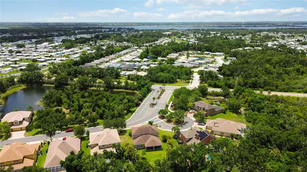 3721 70th Avenue E Ellenton FL 34222