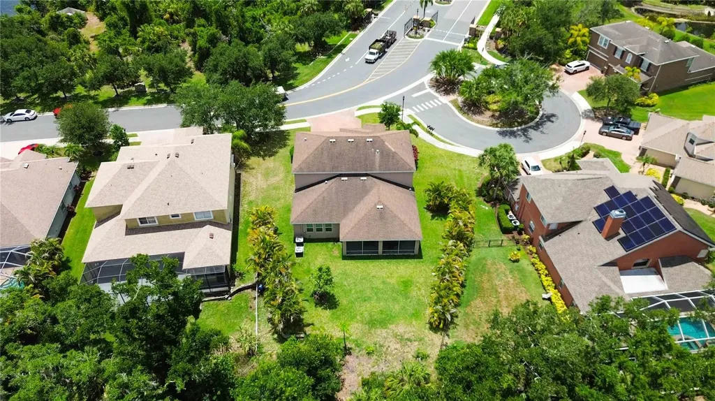 3721 70th Avenue E Ellenton FL 34222