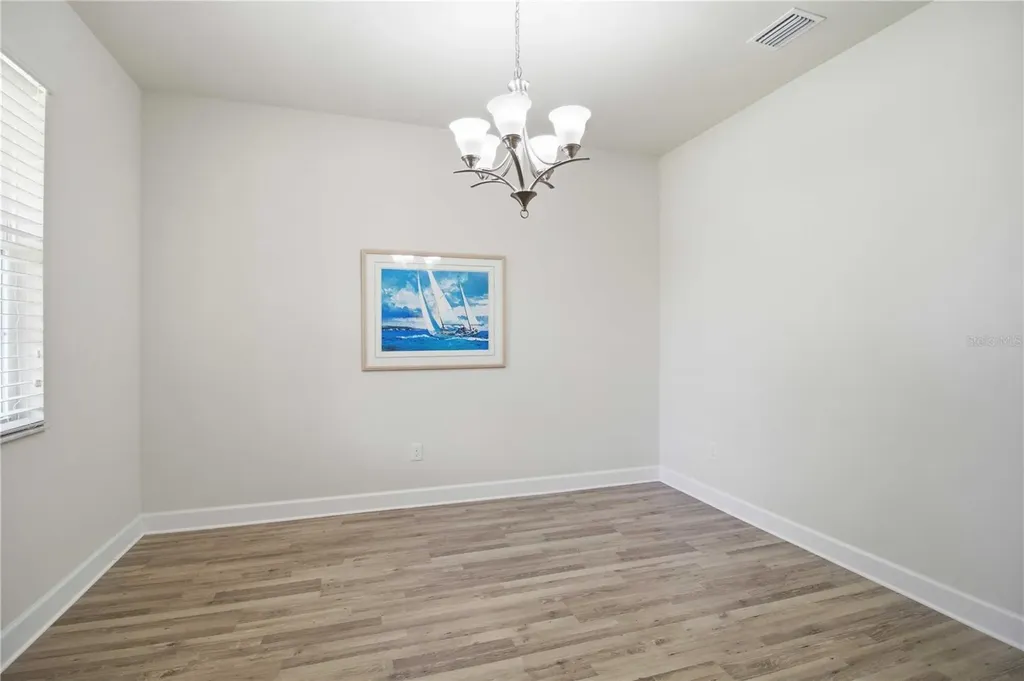 3721 70th Avenue E Ellenton FL 34222