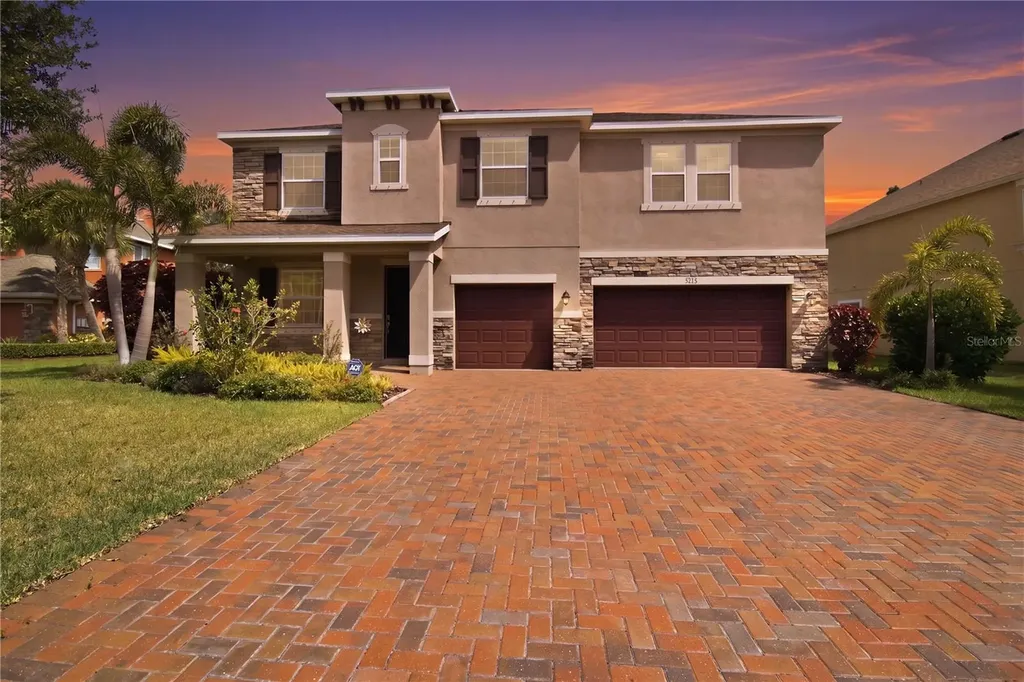 3721 70th Avenue E Ellenton FL 34222