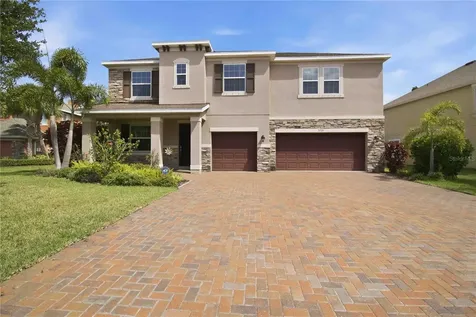 3721 70th Avenue E Ellenton FL 34222