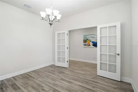 3721 70th Avenue E Ellenton FL 34222