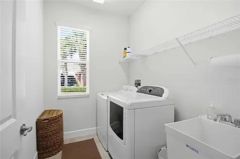 3721 70th Avenue E Ellenton FL 34222