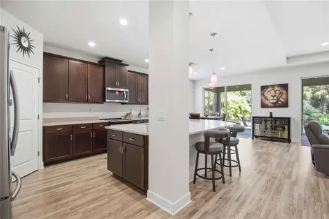 3721 70th Avenue E Ellenton FL 34222
